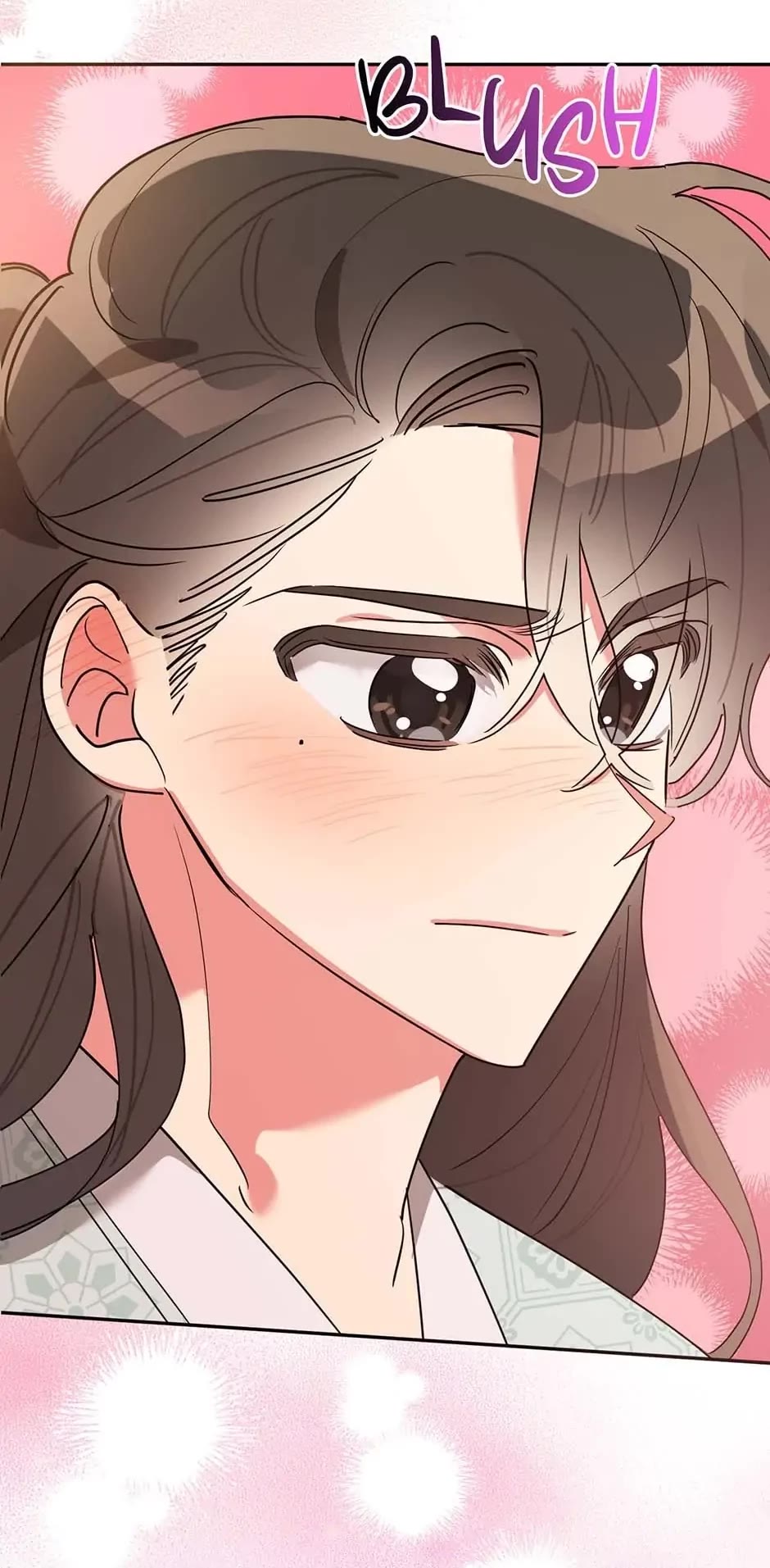 Precious Daughter of the Greatest Martial Arts Villain Chapter 62 page 43 - Chapter 62: Permission to Go