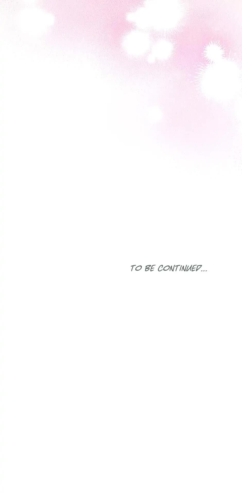 Precious Daughter of the Greatest Martial Arts Villain Chapter 62 page 44 - Chapter 62: Permission to Go