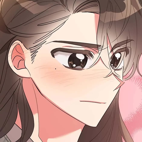 Precious Daughter of the Greatest Martial Arts Villain Chapter 62: Permission to Go cover