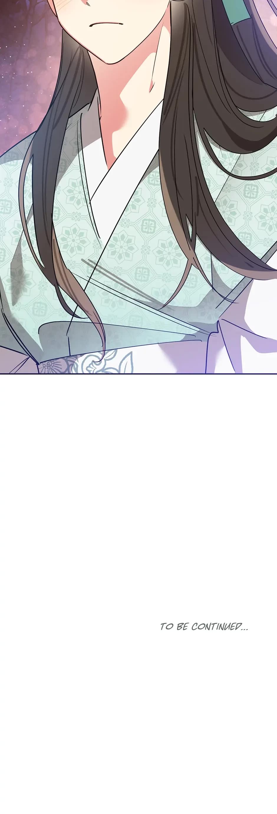 Precious Daughter of the Greatest Martial Arts Villain Chapter 63 page 37 - Chapter 63: A Stamp