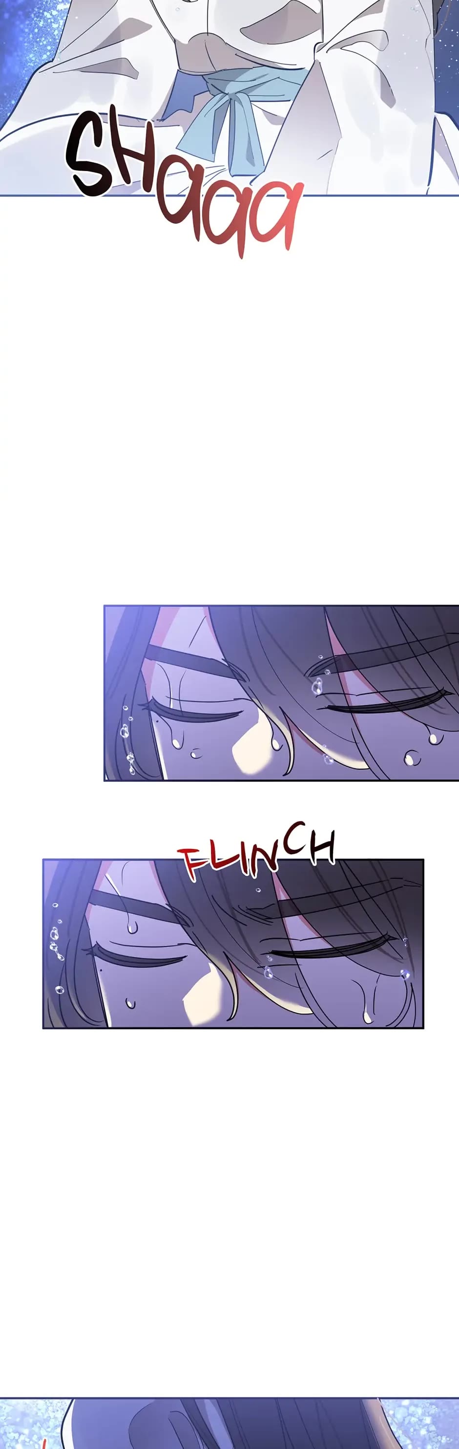 Precious Daughter of the Greatest Martial Arts Villain Chapter 63 page 5 - Chapter 63: A Stamp