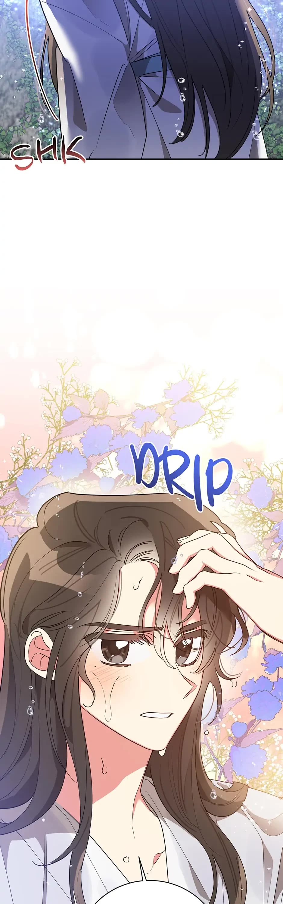 Precious Daughter of the Greatest Martial Arts Villain Chapter 63 page 6 - Chapter 63: A Stamp