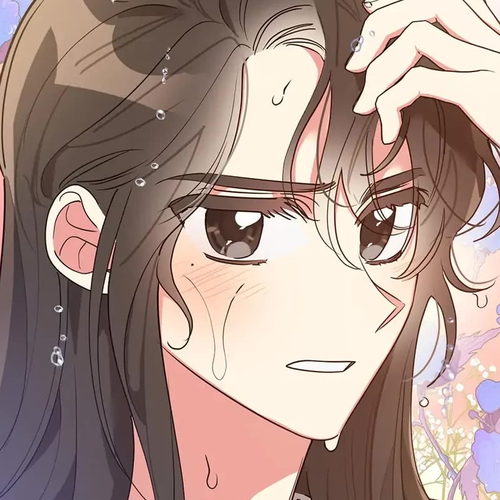 Precious Daughter of the Greatest Martial Arts Villain Chapter 63: A Stamp cover