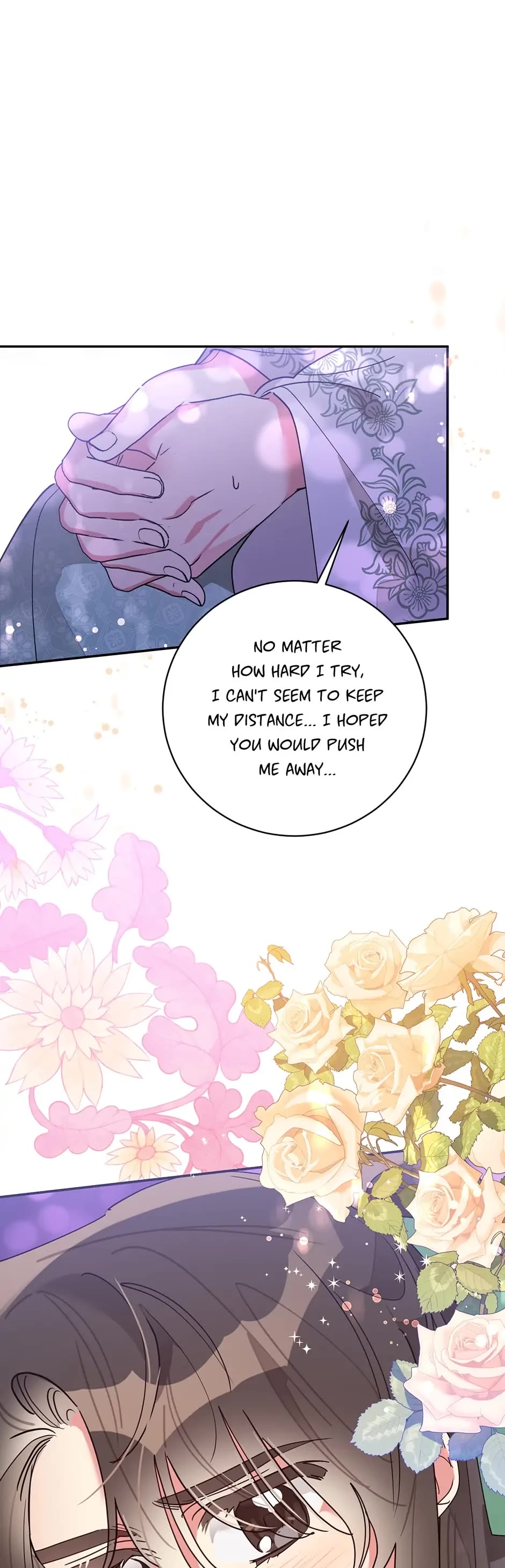 Precious Daughter of the Greatest Martial Arts Villain Chapter 64 page 14 - Chapter 64: A Promised Meal