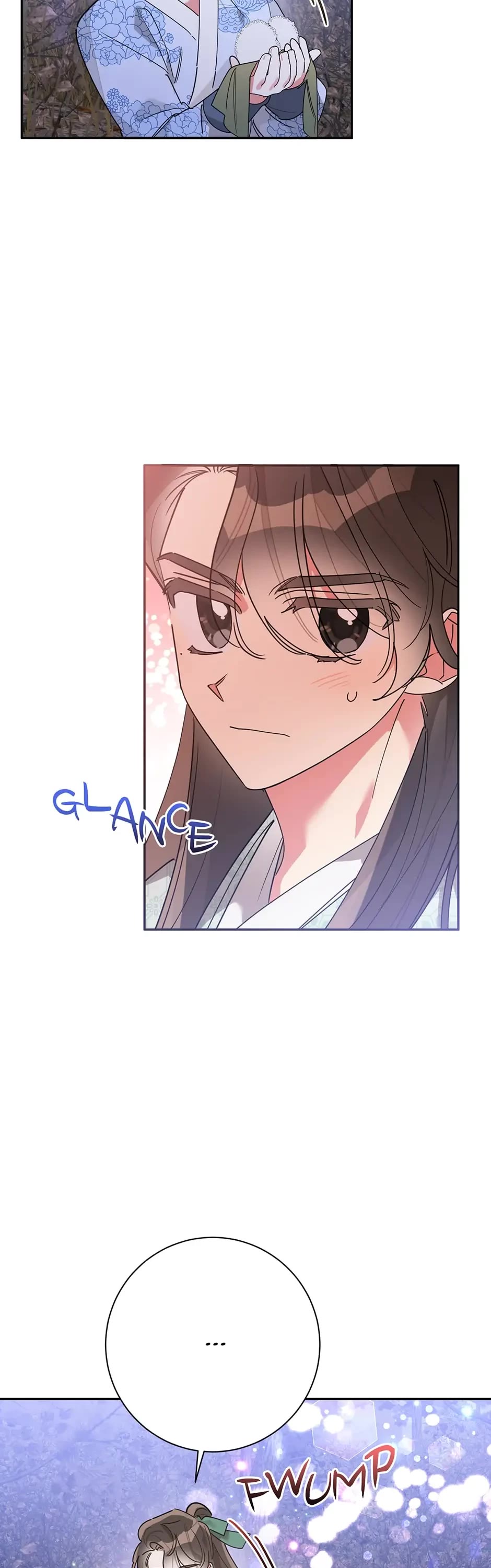 Precious Daughter of the Greatest Martial Arts Villain Chapter 64 page 2 - Chapter 64: A Promised Meal
