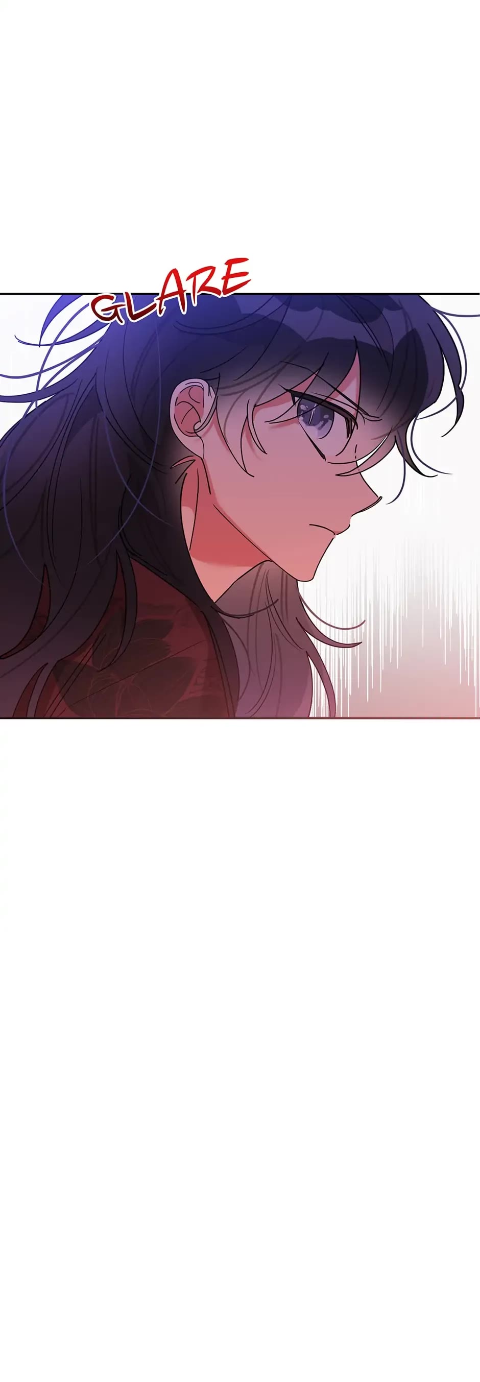 Precious Daughter of the Greatest Martial Arts Villain Chapter 64 page 34 - Chapter 64: A Promised Meal