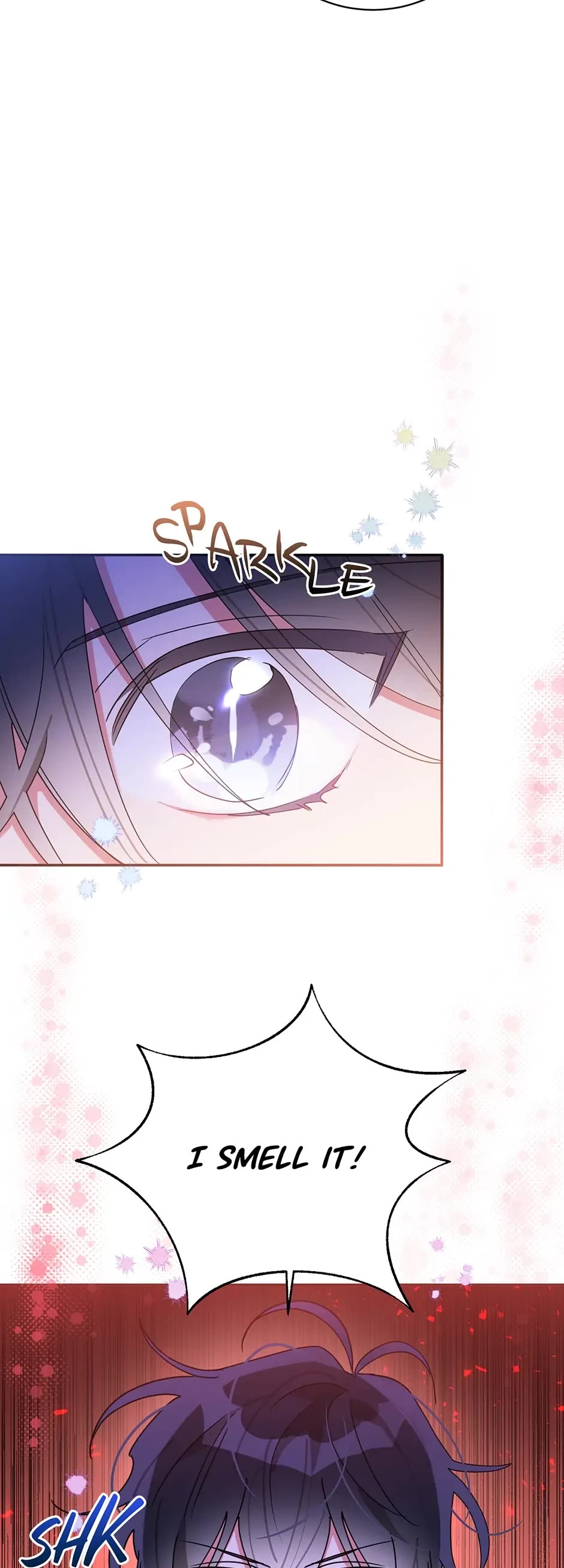 Precious Daughter of the Greatest Martial Arts Villain Chapter 64 page 39 - Chapter 64: A Promised Meal