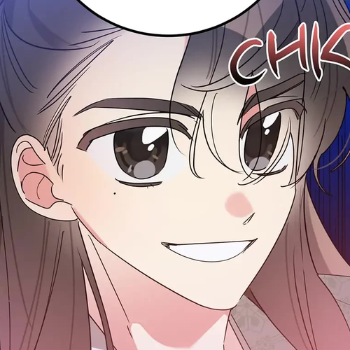 Precious Daughter of the Greatest Martial Arts Villain Chapter 64: A Promised Meal cover