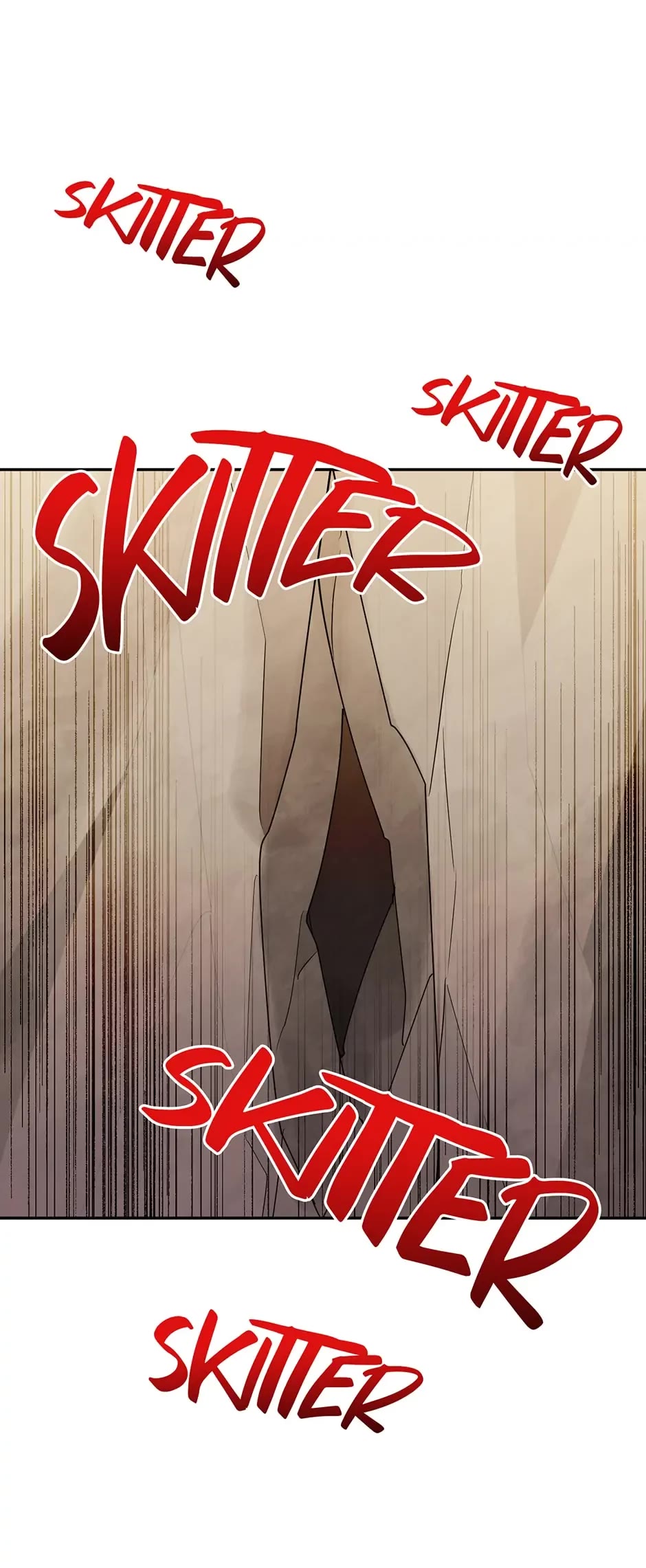 Precious Daughter of the Greatest Martial Arts Villain Chapter 65 page 20 - Chapter 65: Ambush
