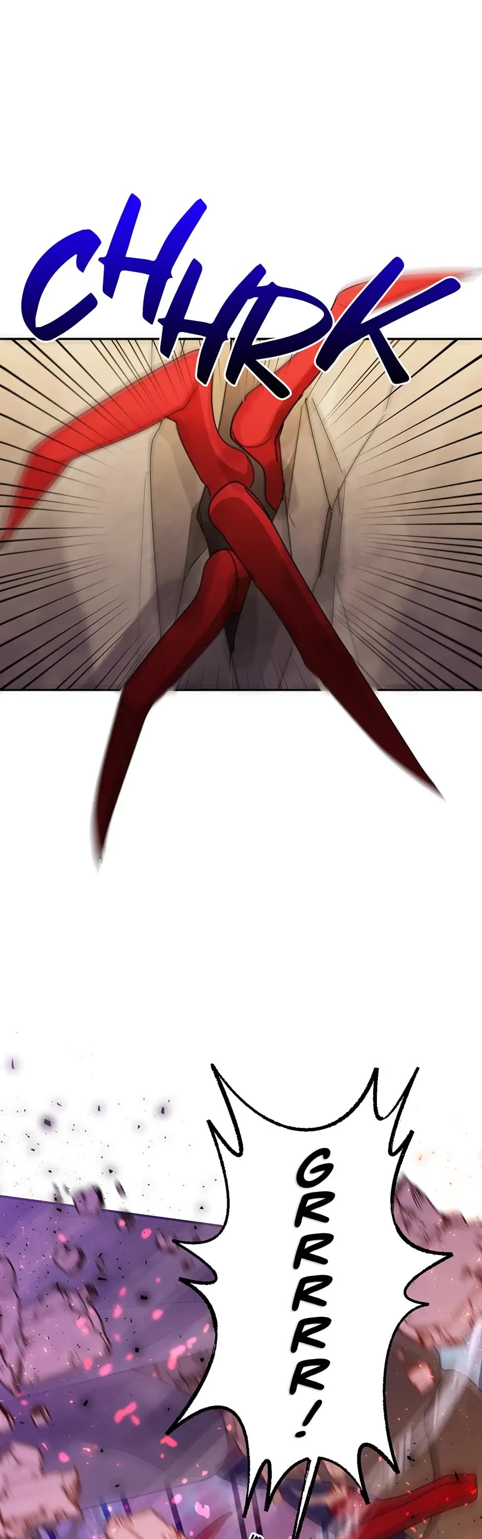 Precious Daughter of the Greatest Martial Arts Villain Chapter 65 page 21 - Chapter 65: Ambush