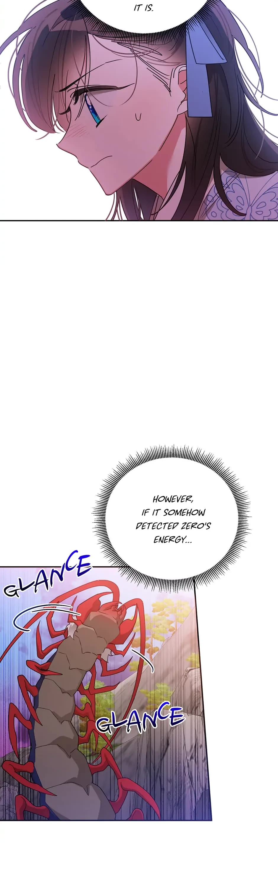 Precious Daughter of the Greatest Martial Arts Villain Chapter 65 page 32 - Chapter 65: Ambush