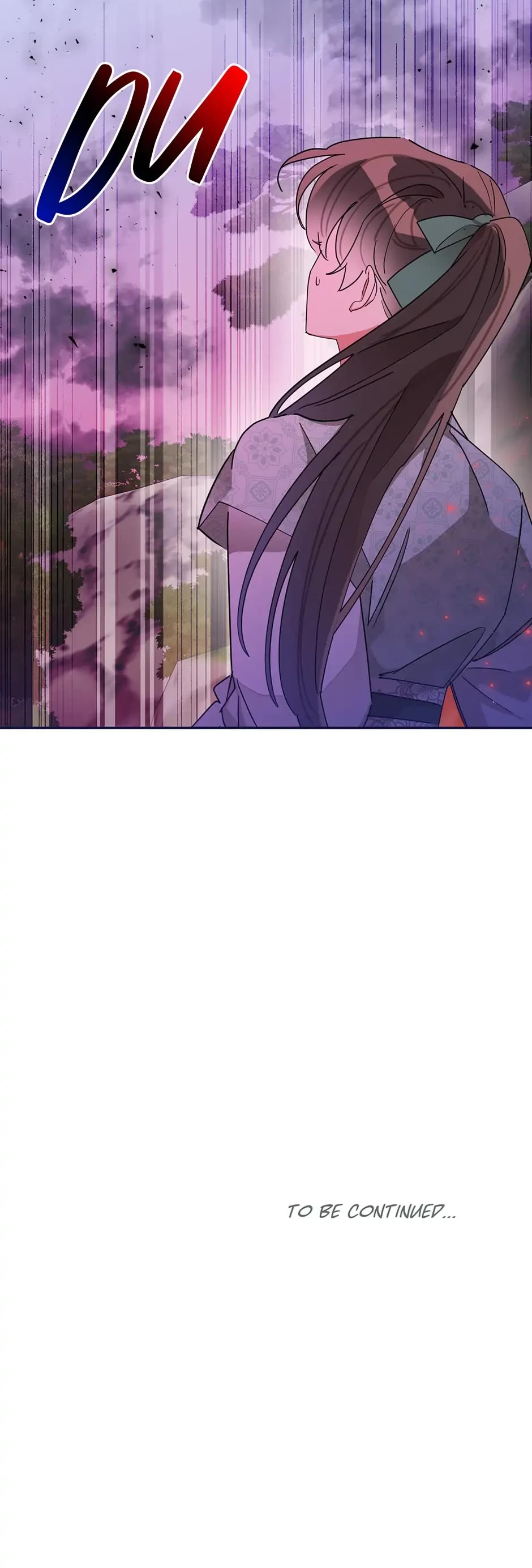 Precious Daughter of the Greatest Martial Arts Villain Chapter 65 page 44 - Chapter 65: Ambush