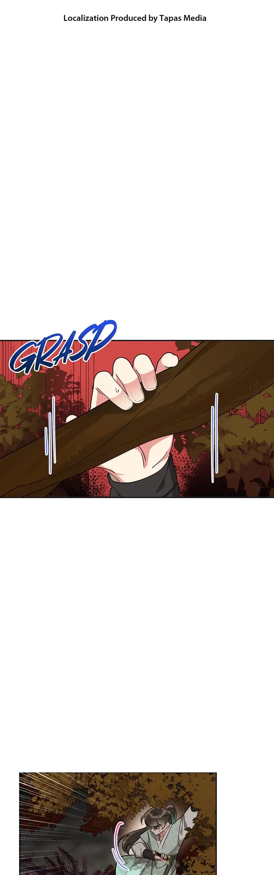 Precious Daughter of the Greatest Martial Arts Villain Chapter 66 page 23 - Chapter 66: Zero's Wish