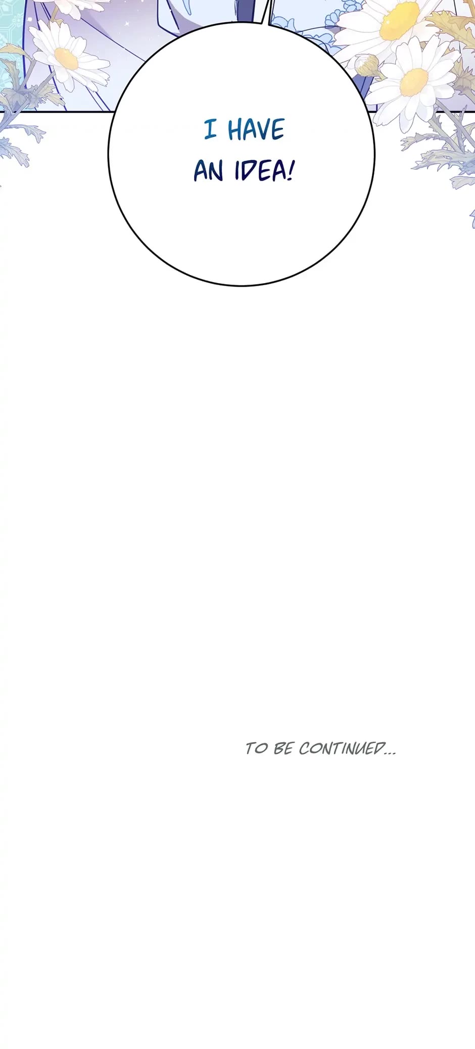 Precious Daughter of the Greatest Martial Arts Villain Chapter 66 page 40 - Chapter 66: Zero's Wish