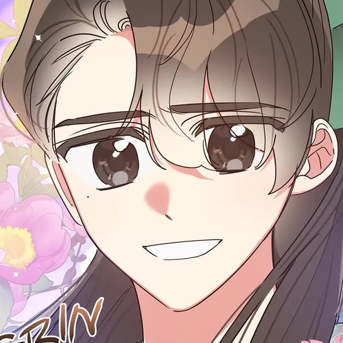 Precious Daughter of the Greatest Martial Arts Villain Chapter 66: Zero's Wish cover