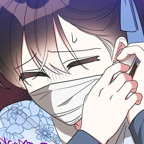 Precious Daughter of the Greatest Martial Arts Villain Chapter 67: Centipede Mask cover