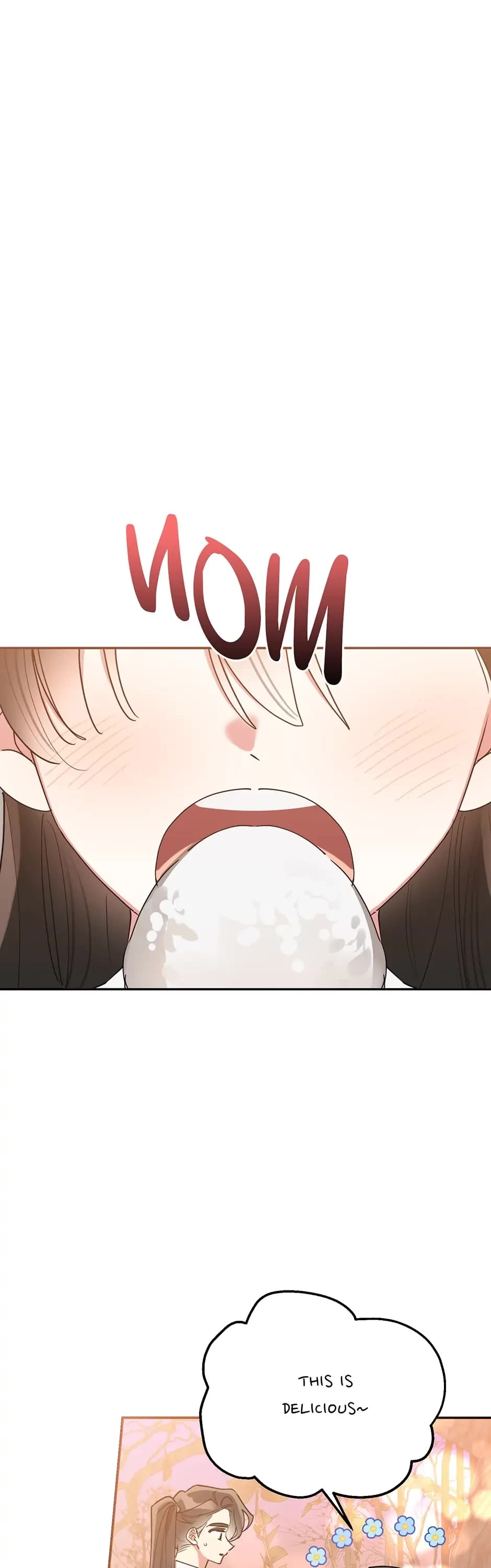 Precious Daughter of the Greatest Martial Arts Villain Chapter 68 page 21 - Chapter 68: Keep Apologizing