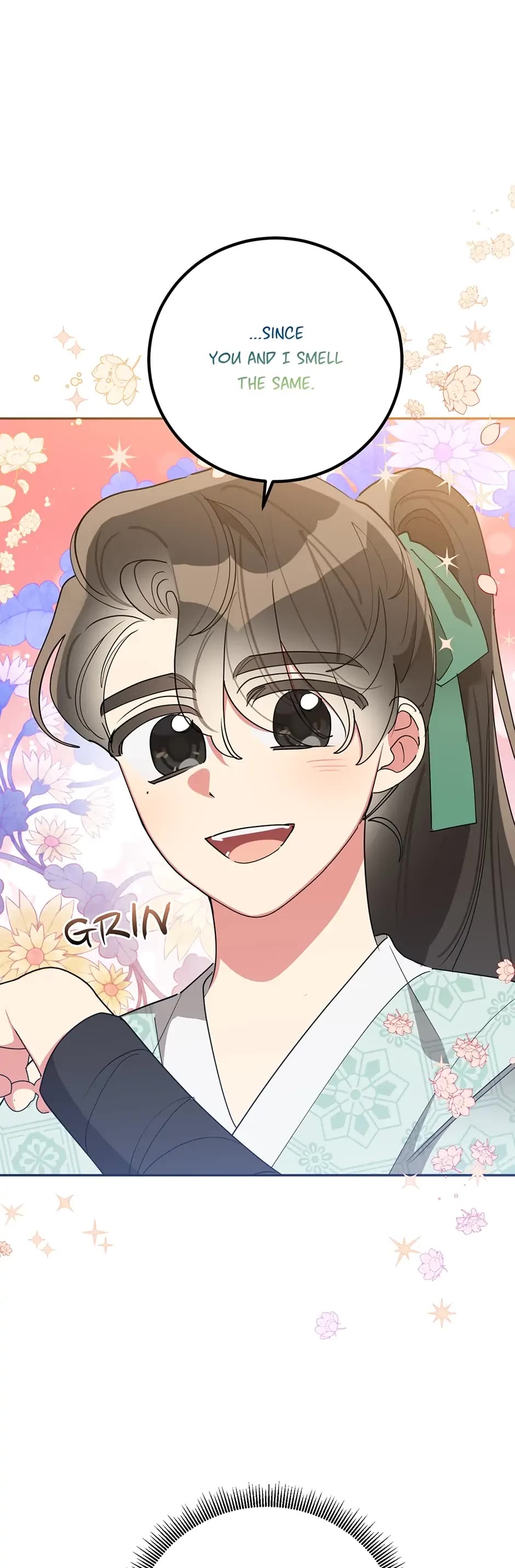 Precious Daughter of the Greatest Martial Arts Villain Chapter 68 page 24 - Chapter 68: Keep Apologizing