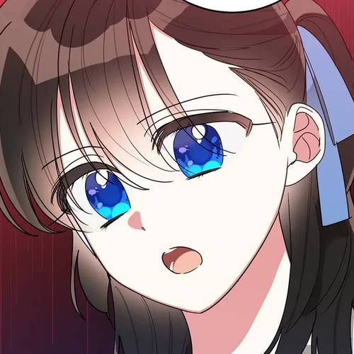 Precious Daughter of the Greatest Martial Arts Villain Chapter 68: Keep Apologizing cover