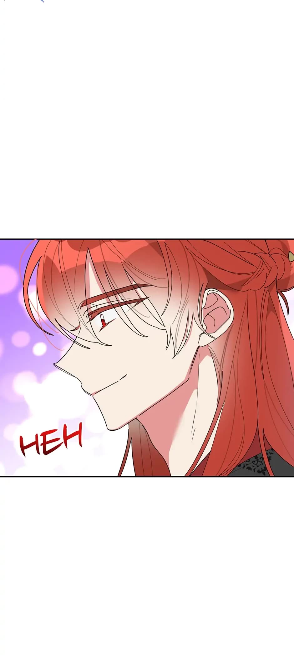 Precious Daughter of the Greatest Martial Arts Villain Chapter 69 page 24 - Chapter 69: Need to be Scolded