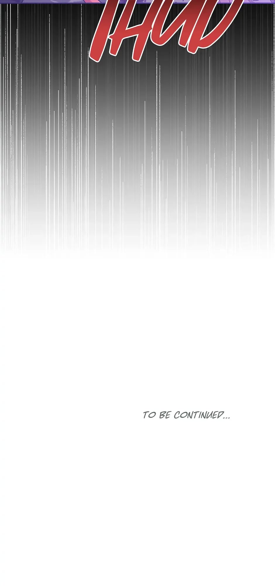 Precious Daughter of the Greatest Martial Arts Villain Chapter 69 page 41 - Chapter 69: Need to be Scolded