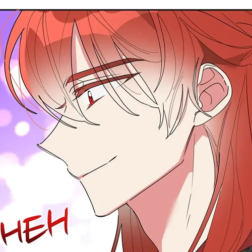 Precious Daughter of the Greatest Martial Arts Villain Chapter 69: Need to be Scolded cover