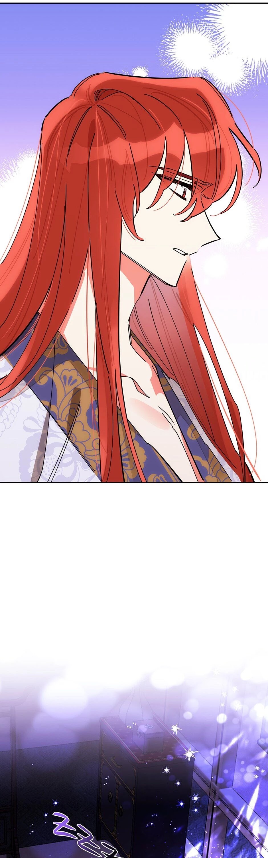 Precious Daughter of the Greatest Martial Arts Villain Chapter 7 page 13 - Chapter 7: Blood for Blood