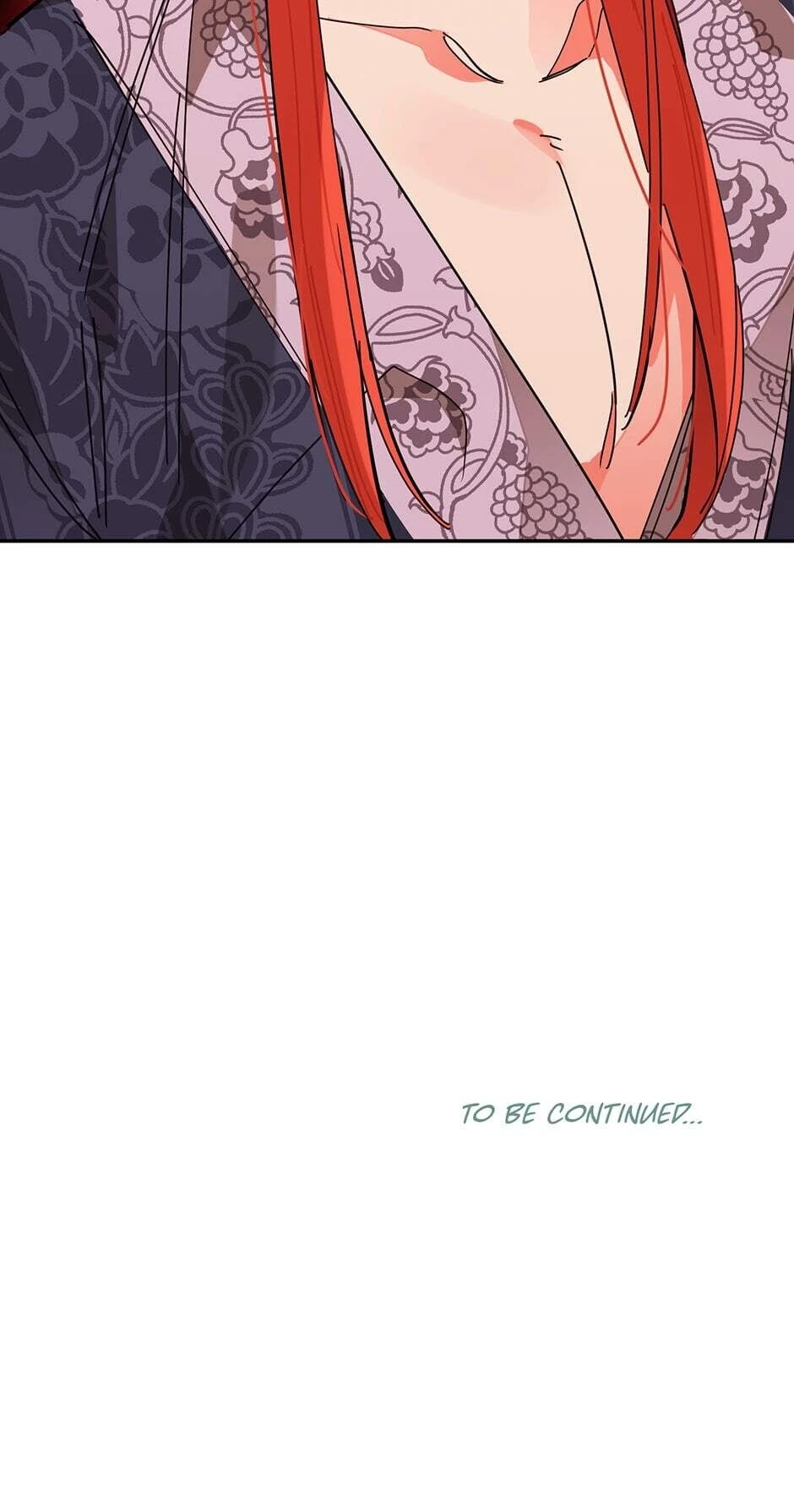Precious Daughter of the Greatest Martial Arts Villain Chapter 7 page 36 - Chapter 7: Blood for Blood