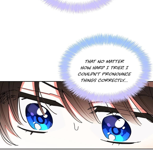 Precious Daughter of the Greatest Martial Arts Villain Chapter 7: Blood for Blood cover