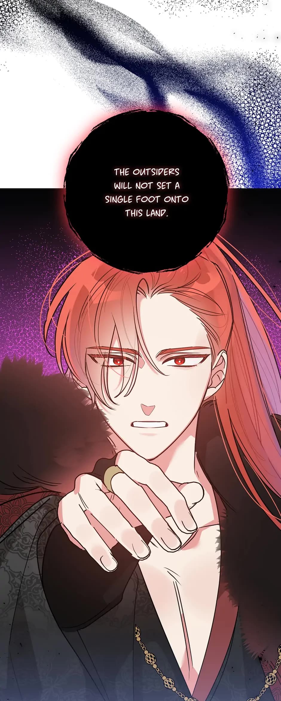 Precious Daughter of the Greatest Martial Arts Villain Chapter 70 page 14 - Chapter 70: Punishment