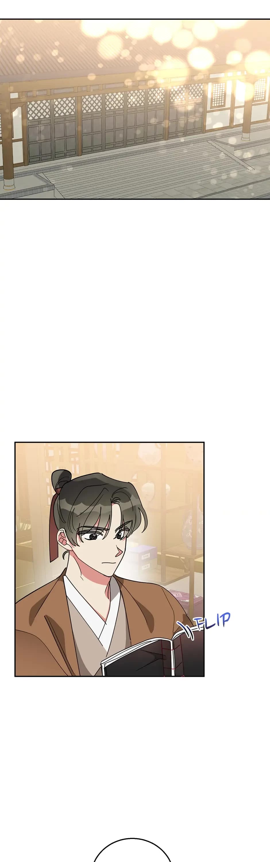 Precious Daughter of the Greatest Martial Arts Villain Chapter 70 page 36 - Chapter 70: Punishment