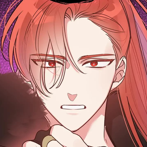 Precious Daughter of the Greatest Martial Arts Villain Chapter 70: Punishment cover