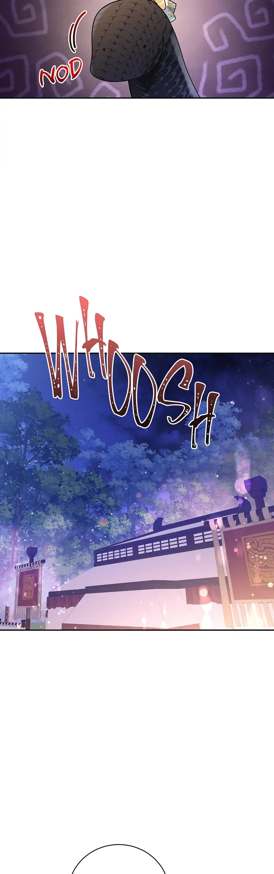 Precious Daughter of the Greatest Martial Arts Villain Chapter 72 page 32 - Chapter 72: Snow in Summer