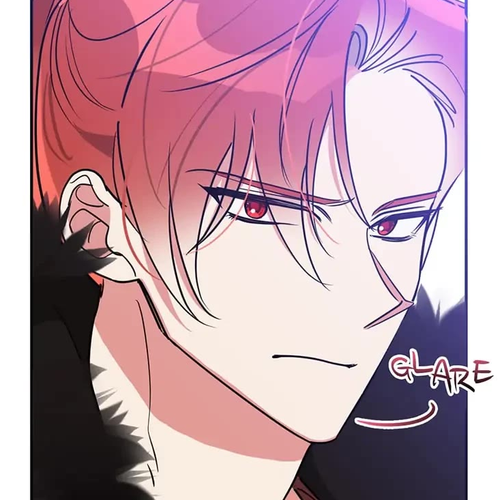 Precious Daughter of the Greatest Martial Arts Villain Chapter 72: Snow in Summer cover