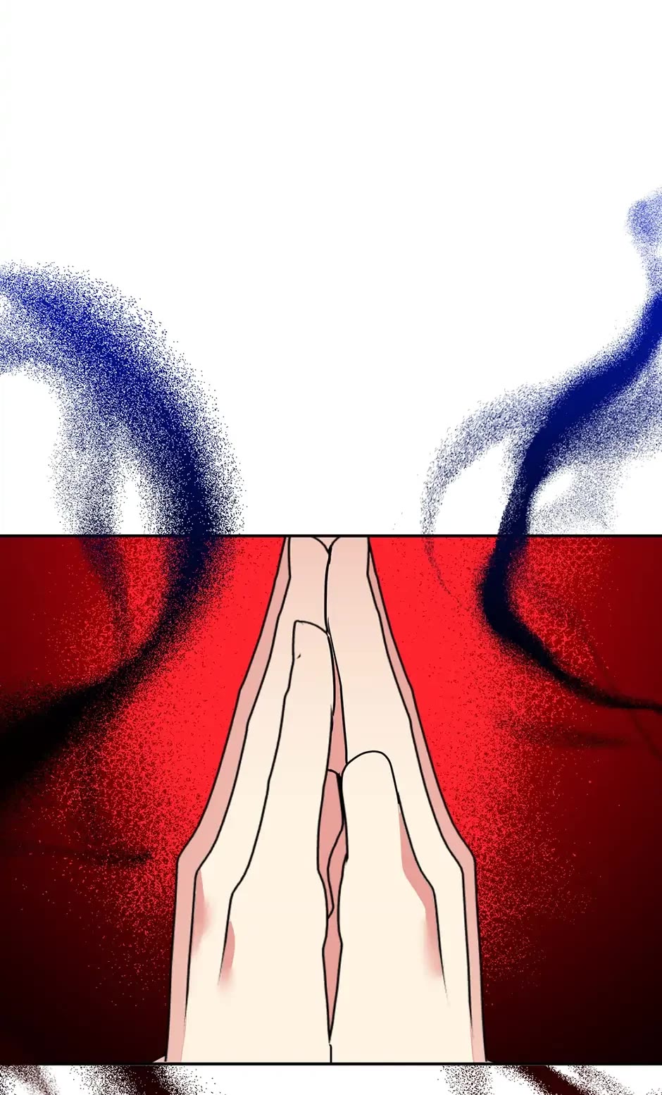 Precious Daughter of the Greatest Martial Arts Villain Chapter 73 page 43 - Chapter 73: The Perfect Negotiator