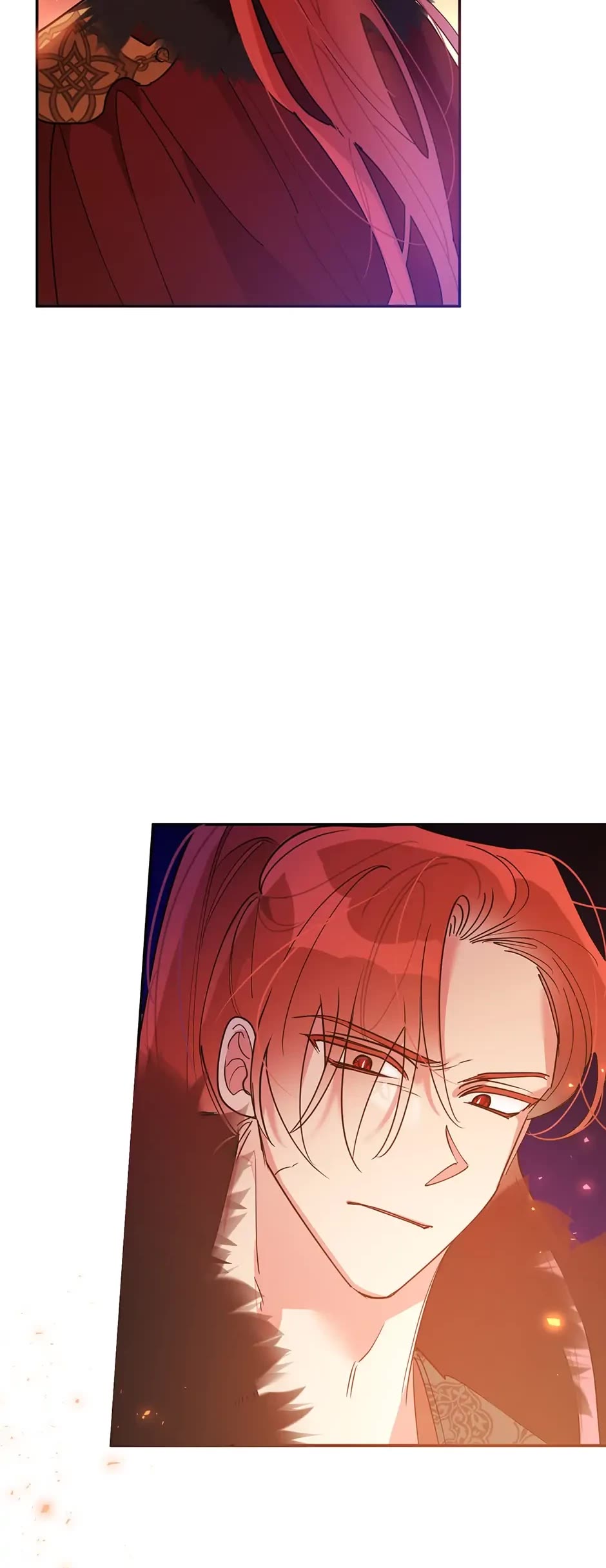 Precious Daughter of the Greatest Martial Arts Villain Chapter 74 page 39 - Chapter 74: Proof