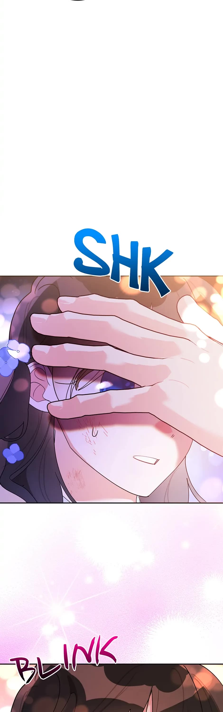 Precious Daughter of the Greatest Martial Arts Villain Chapter 74 page 43 - Chapter 74: Proof