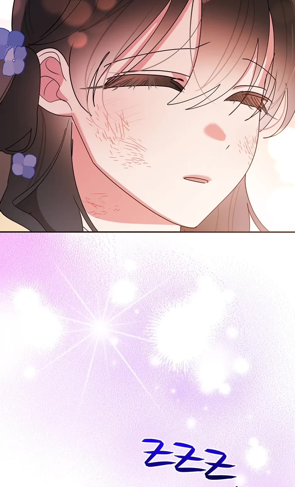 Precious Daughter of the Greatest Martial Arts Villain Chapter 74 page 44 - Chapter 74: Proof