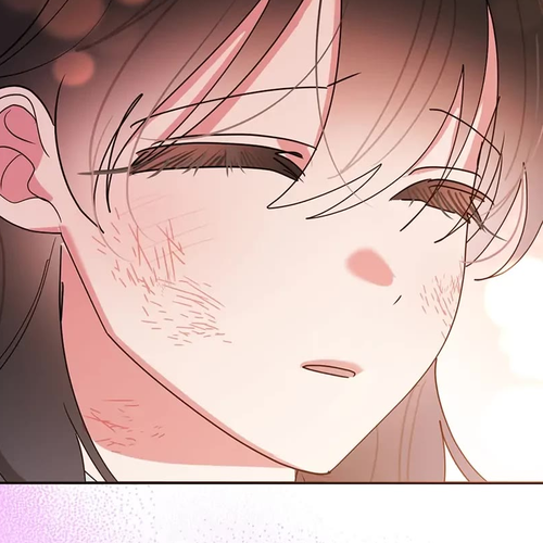 Precious Daughter of the Greatest Martial Arts Villain Chapter 74: Proof cover