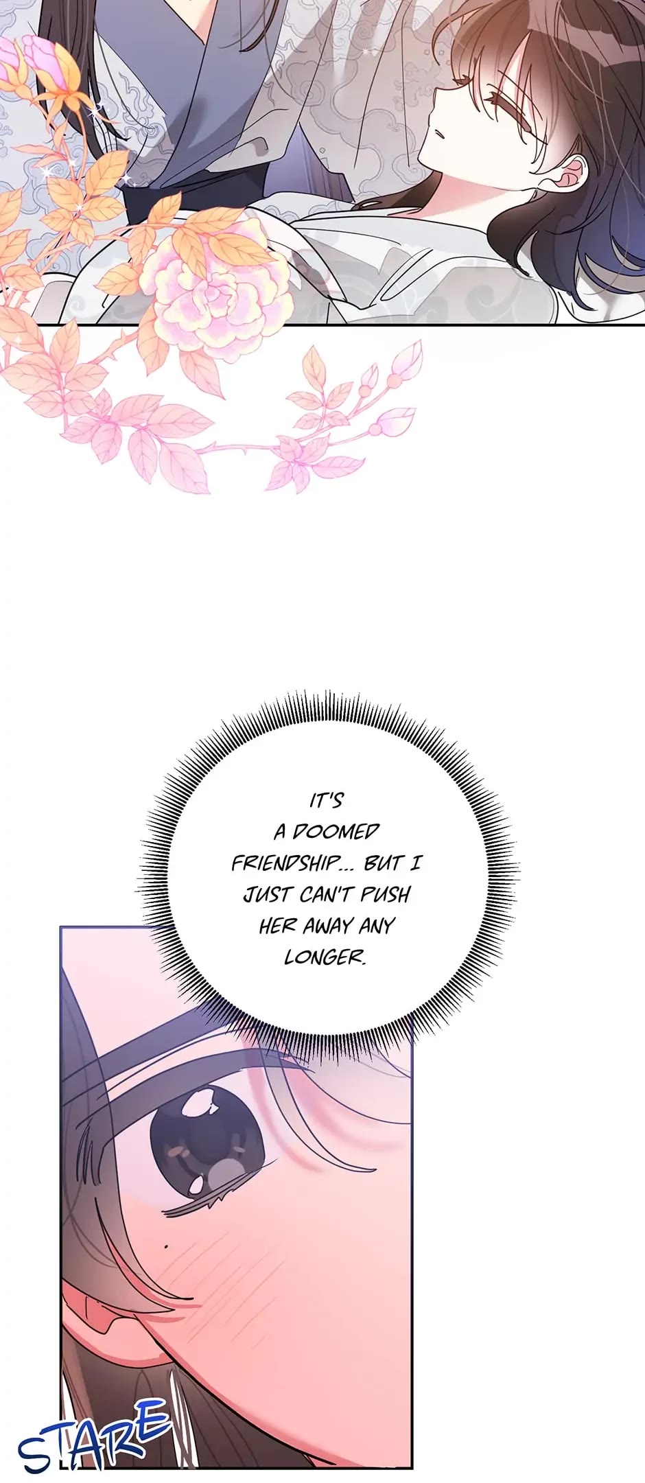 Precious Daughter of the Greatest Martial Arts Villain Chapter 75 page 20 - Chapter 75: A Secret