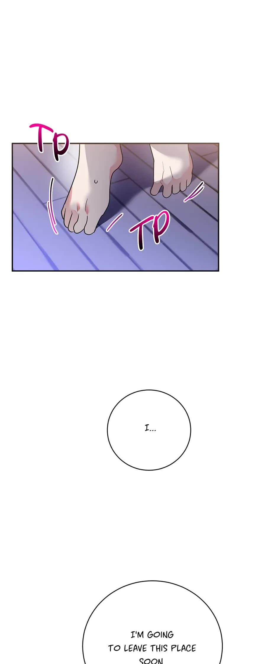 Precious Daughter of the Greatest Martial Arts Villain Chapter 75 page 25 - Chapter 75: A Secret
