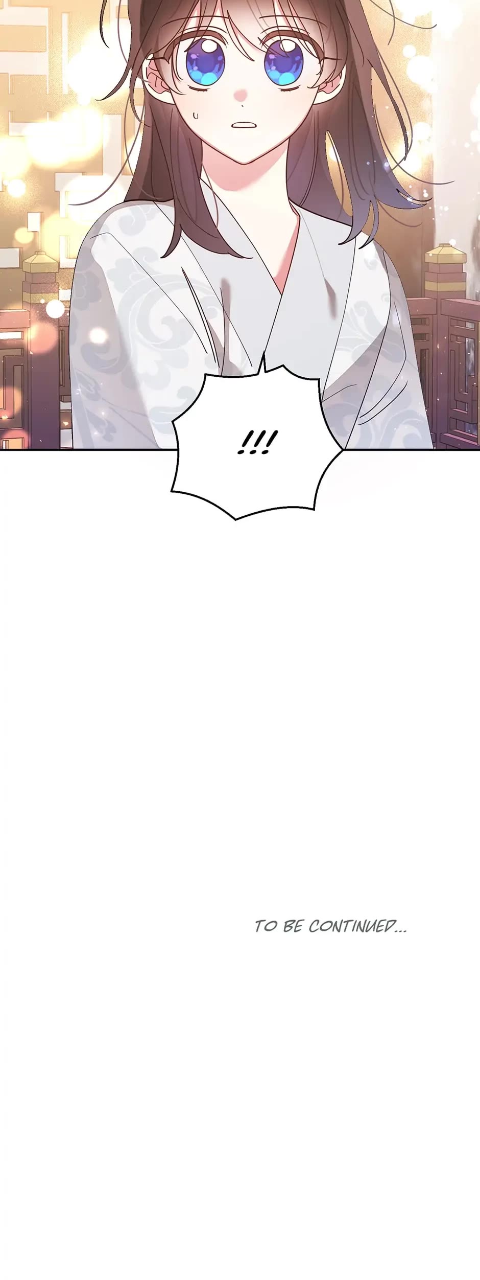 Precious Daughter of the Greatest Martial Arts Villain Chapter 75 page 44 - Chapter 75: A Secret