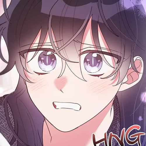Precious Daughter of the Greatest Martial Arts Villain Chapter 75: A Secret cover