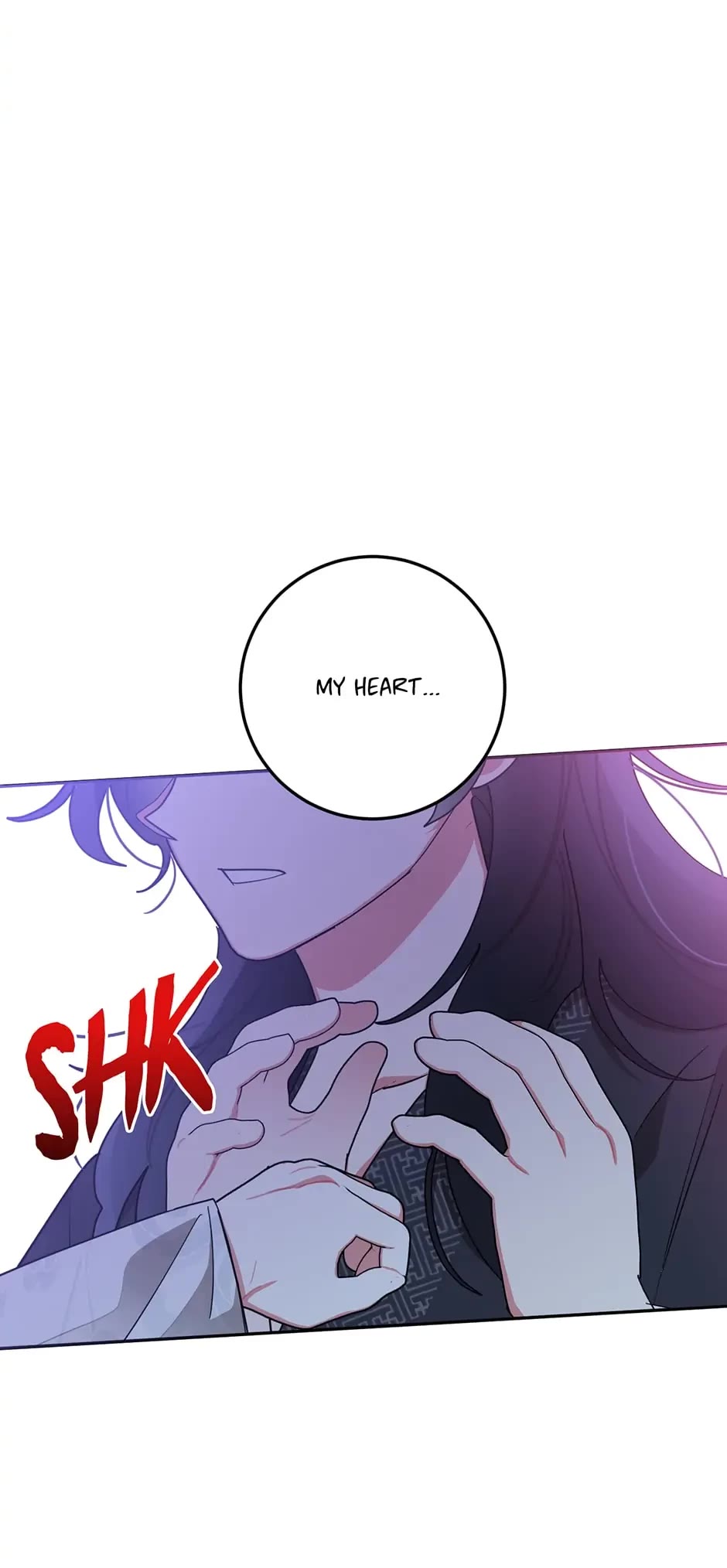 Precious Daughter of the Greatest Martial Arts Villain Chapter 76 page 10 - Chapter 76: Triumphant Return