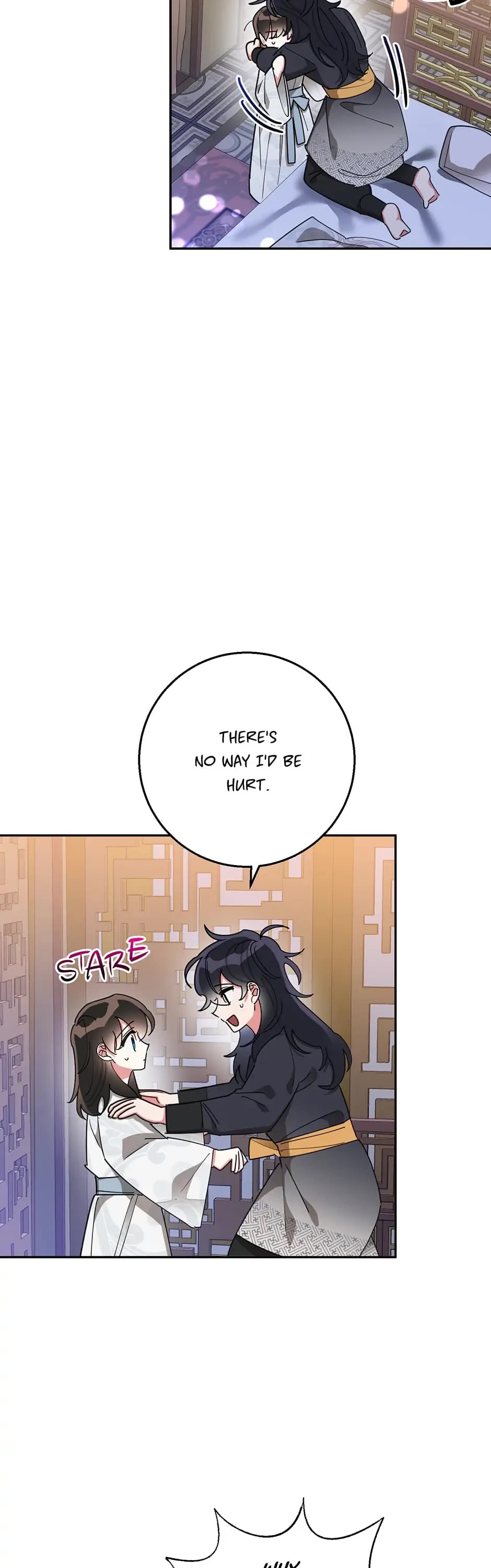 Precious Daughter of the Greatest Martial Arts Villain Chapter 76 page 13 - Chapter 76: Triumphant Return