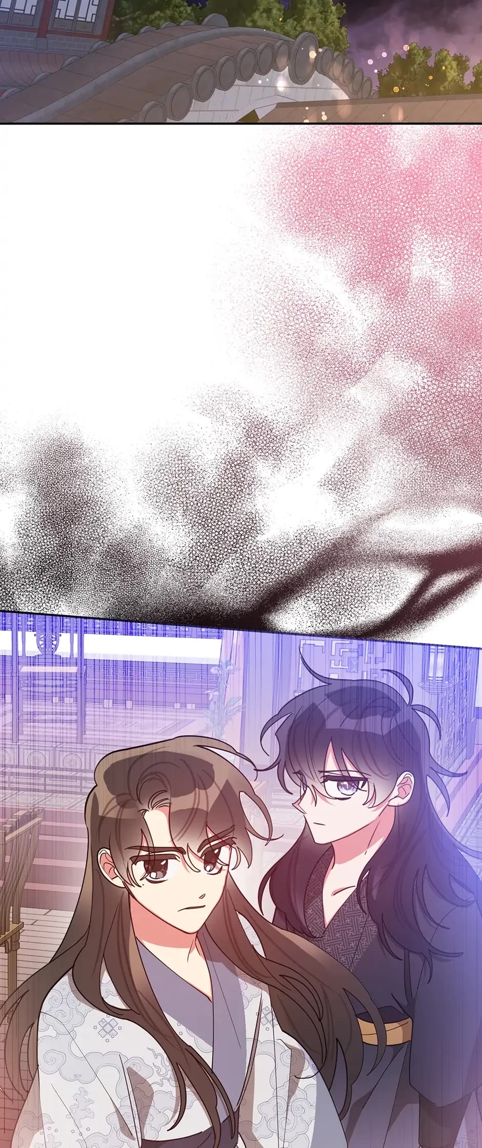 Precious Daughter of the Greatest Martial Arts Villain Chapter 76 page 34 - Chapter 76: Triumphant Return