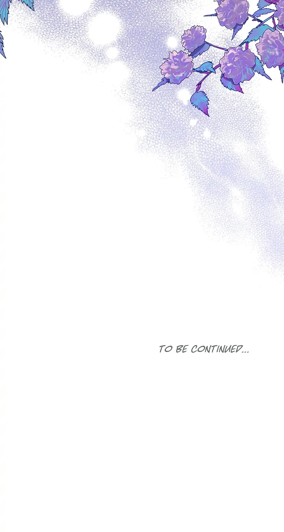 Precious Daughter of the Greatest Martial Arts Villain Chapter 76 page 41 - Chapter 76: Triumphant Return