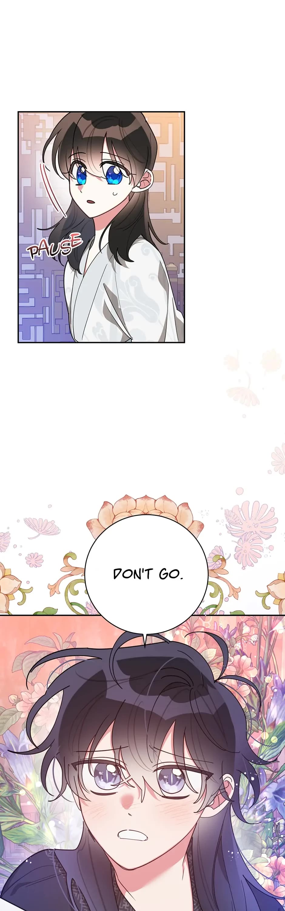 Precious Daughter of the Greatest Martial Arts Villain Chapter 76 page 6 - Chapter 76: Triumphant Return