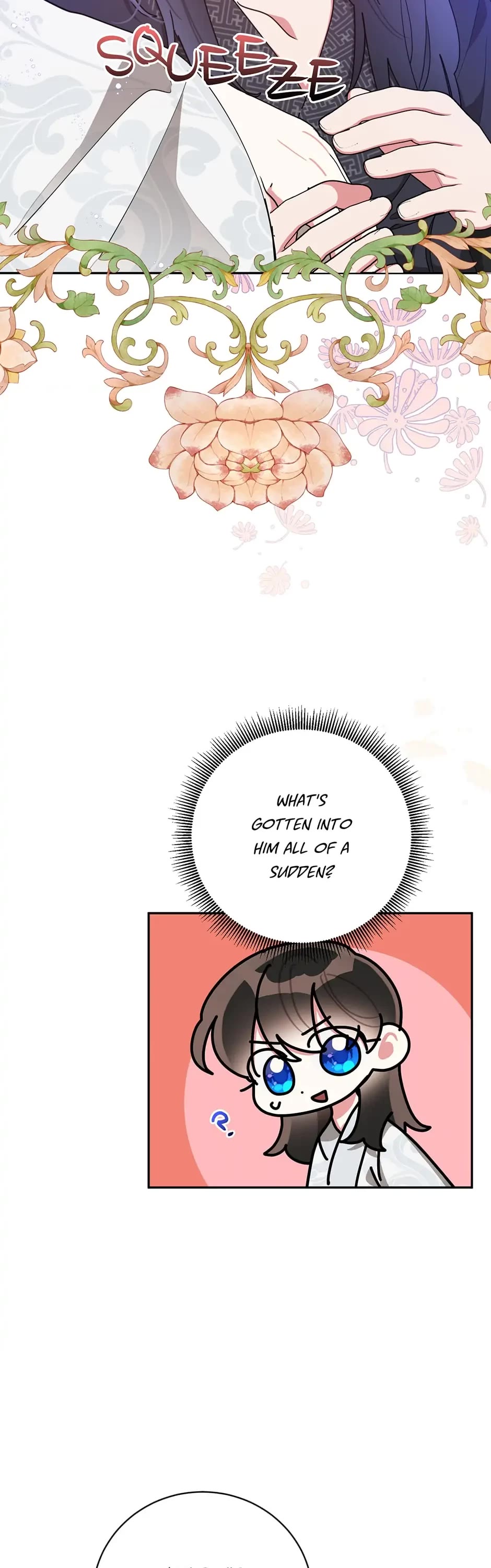 Precious Daughter of the Greatest Martial Arts Villain Chapter 76 page 7 - Chapter 76: Triumphant Return