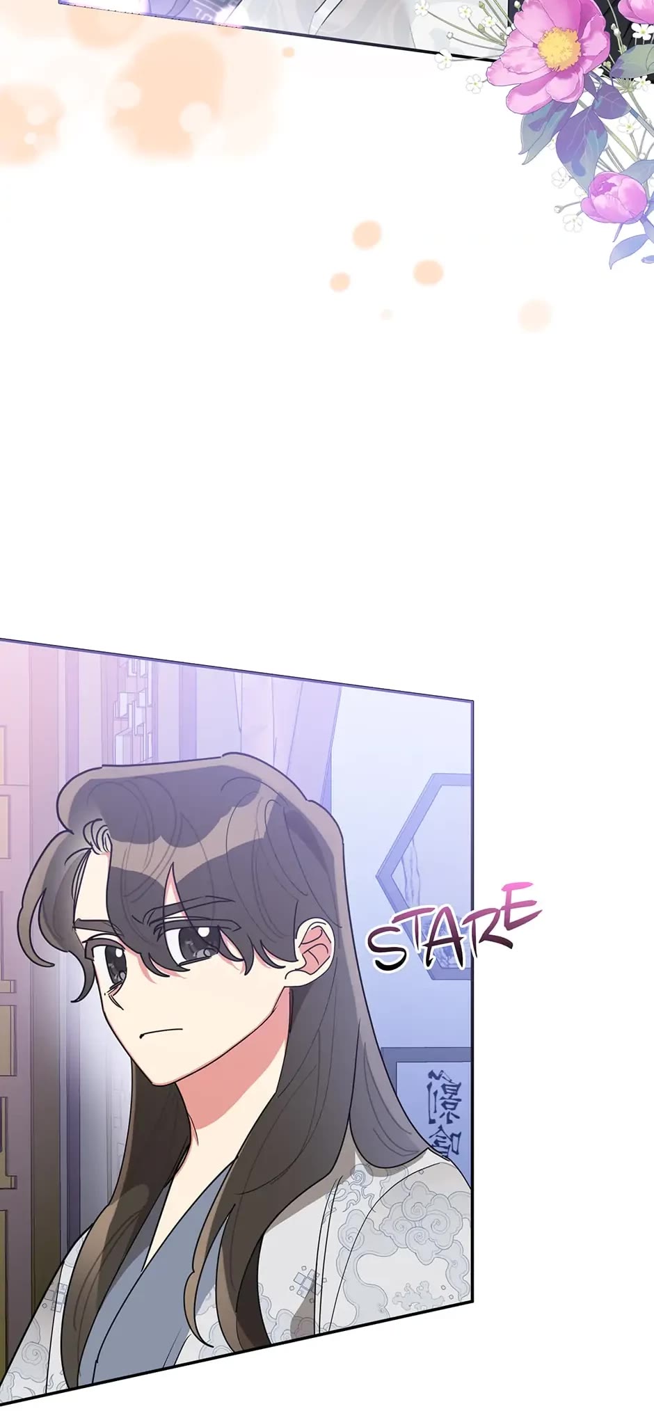 Precious Daughter of the Greatest Martial Arts Villain Chapter 76 page 9 - Chapter 76: Triumphant Return